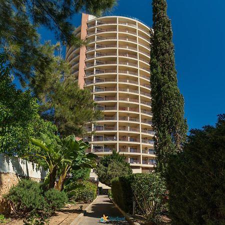 Praia Mar - Apartamento Viva Local Portimão Εξωτερικό φωτογραφία